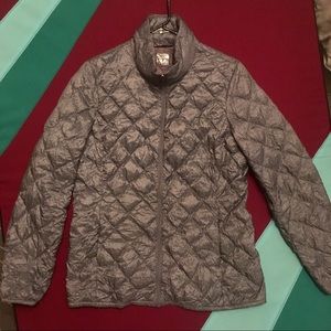 32 Degrees Down Jacket